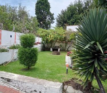 Kodaikanal Apartment | FLGHR DIDI'S Lucky Home Stay