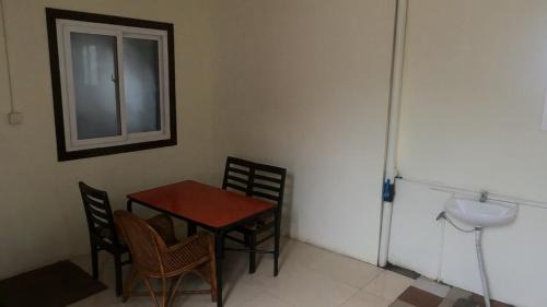Kodaikanal Apartment | FLGHR DIDI'S Lucky Home Stay
