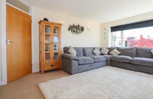 Rhosneigr House | Flip Flops