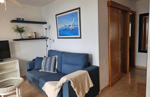 San Agustin Apartment | Flipper Top Suites