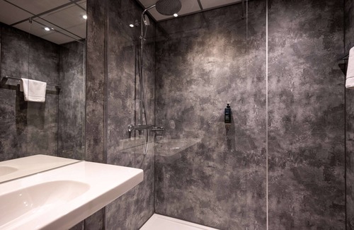 Groningen Hotel | Flonk Hotel Groningen Zuid, BW Signature Collection