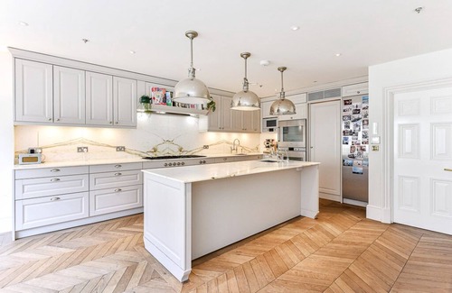 Chelsea House | Flood Street | Pro-Managed