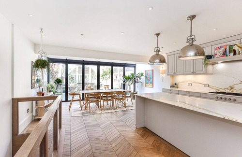 Chelsea House | Flood Street | Pro-Managed