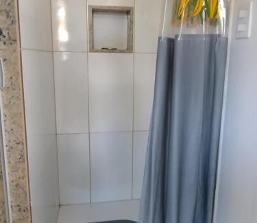 Sao Pedro da Serra Apartment | Flor de Orquídea guesthouse
