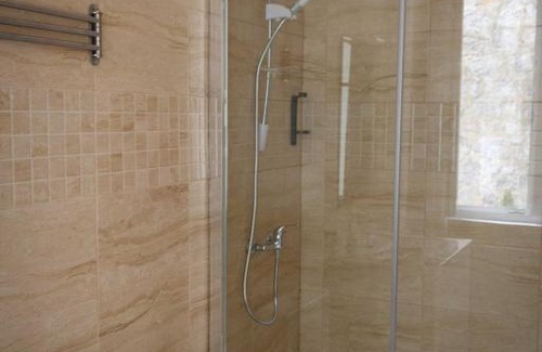 Sintra Hotel | Flor&Fidalgo Guest House