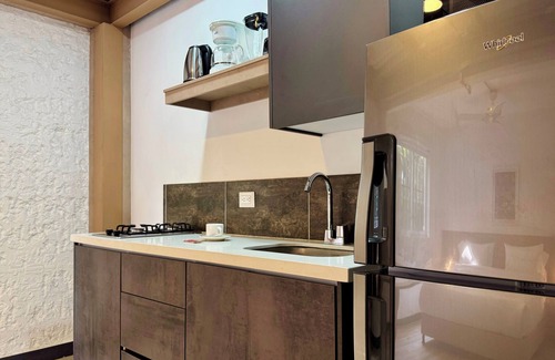 Cali Apartment | Flora By Wynwood House