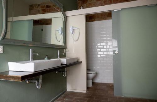 Banyoles Bed & Breakfast | Flora