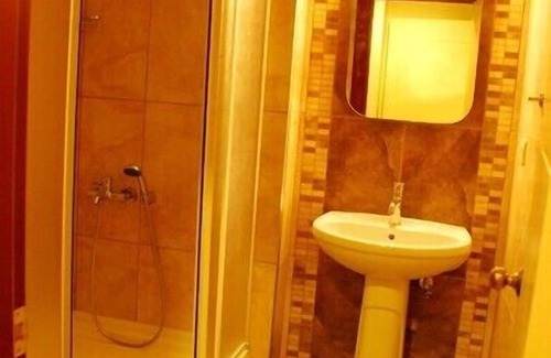Kusadasi Resort | Flora Suites Hotel - All Inclusive