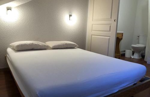 Valfrejus Apartment | Florence 2 403 - FAMILLE appart 6 pers Valfrejus