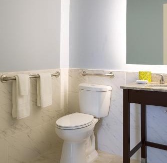Florence Hotel | Florence Inn and Suites
