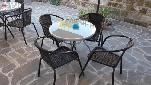 Campo di Marte Bed & Breakfast | Florence Stadium B&B
