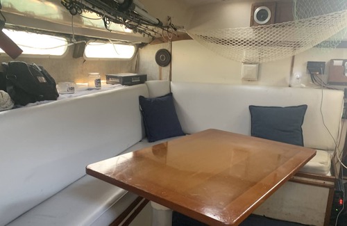 Key West Boat Rental | Florida Keys outpost