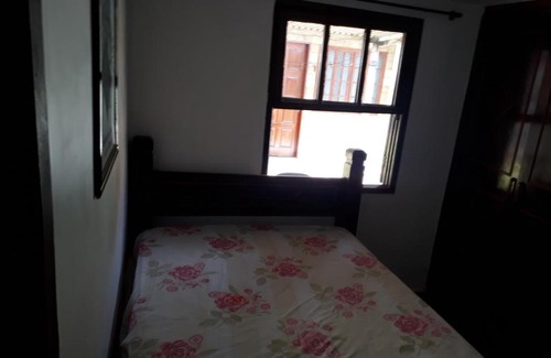 Pero House | Florindos Lar