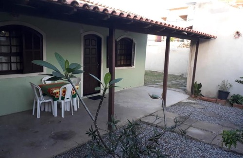 Pero House | Florindos Lar