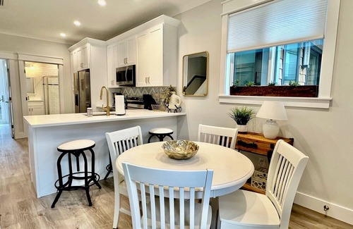 River District Apartment | Flourish @ The Cove Riverwalk Villas