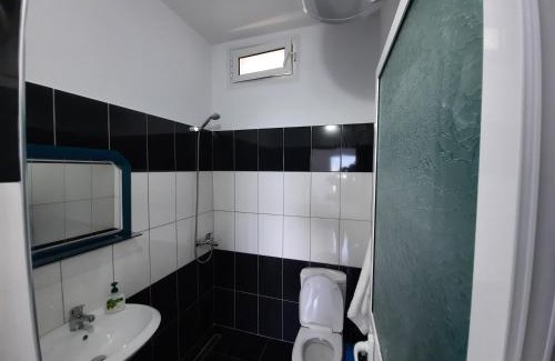 Orikum Apartment | Flower Hill