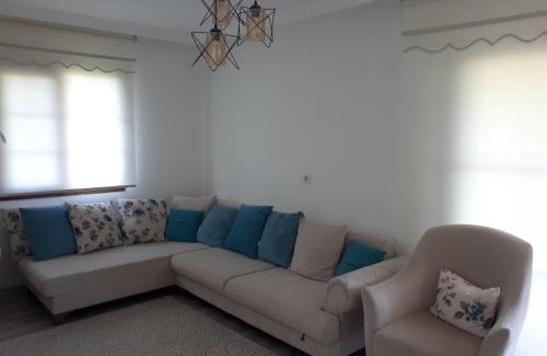 Patara Bed & Breakfast | Flower Hotel Patara