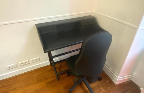 Centre Ville House | FLOYDROOM'S Pau chambre hôtes dans appartement partagé proche château