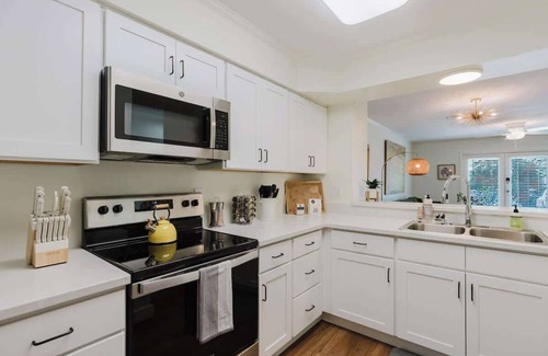 Fairhope House | Fly Creek Collection - Watersound