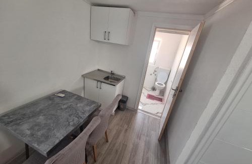 Laktasi Apartment | Fly & Stay Apartments