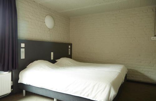 Kortrijk Hotel | Focus Budget