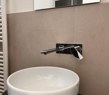 Mola di Bari Apartment | Foglie d'ulivo