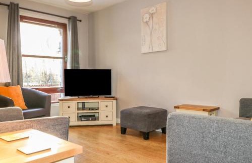 Aviemore House | Foinaven