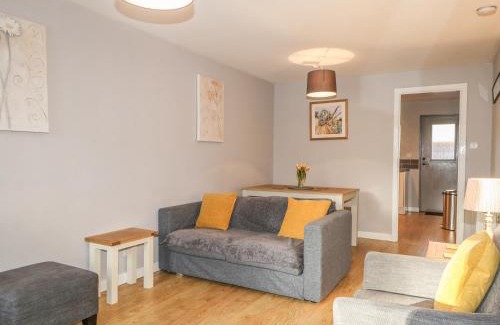 Aviemore House | Foinaven