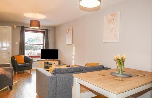 Aviemore House | Foinaven