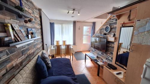 Siofok Apartment | FOKI Apartman