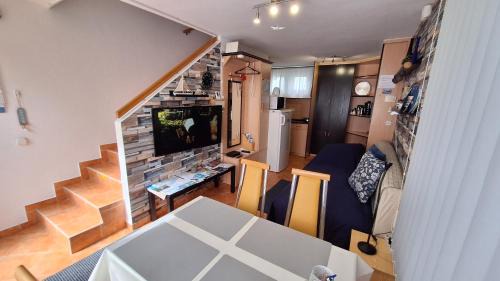 Siofok Apartment | FOKI Apartman