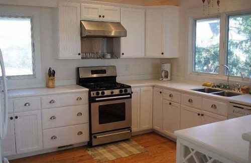 South Beach House | Following Seas is a Oceanfront 5BR/5BA retreat for families of all sizes!