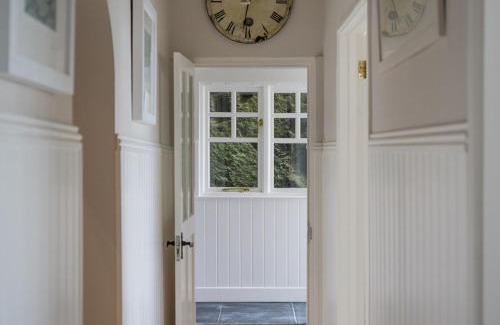 Port Isaac House | Folly 2