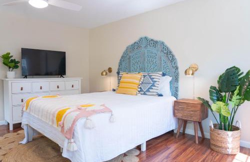Folly Beach House | Folly Fantasea
