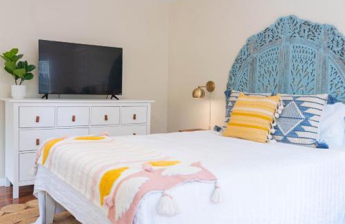 Folly Beach House | Folly Fantasea