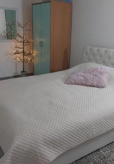 Krusevac Apartment | Fontana Apartman