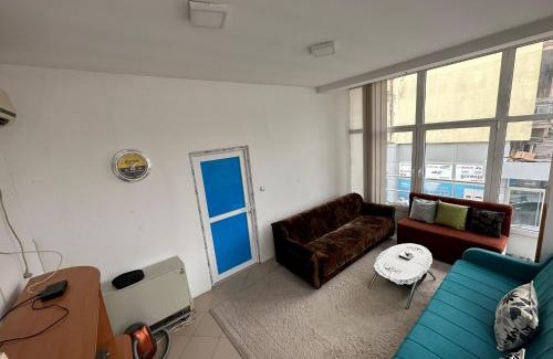 Novi Pazar Apartment | Fontana Apartman