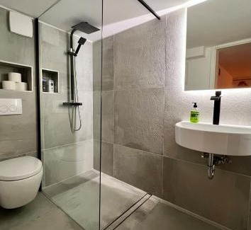 Dortmund Apartment | Football Love