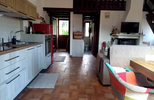 Castel di Sangro House | For a pleasant stay, at high altitude.
