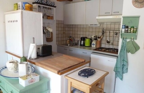 Biscarrosse Plage House | For family holidays, quiet