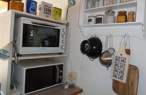 Biscarrosse Plage House | For family holidays, quiet