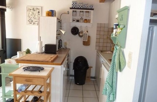 Biscarrosse Plage House | For family holidays, quiet