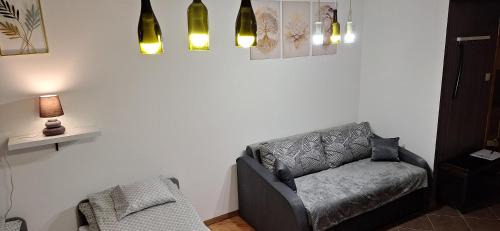 Gyula Apartment | For me Apartman