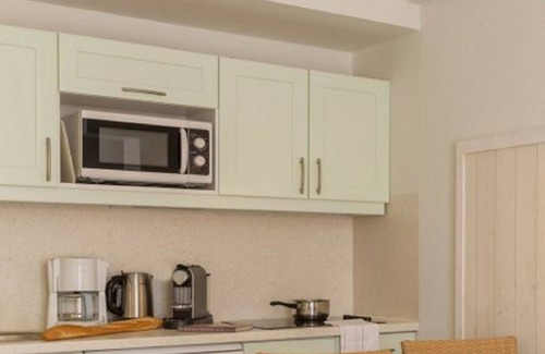 Saint-Martin-de-Re Apartment | For rent apartment in Pierre & Vacances residence