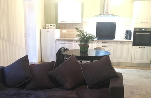 Proissans House | For Rent Country House 5Km From Sarlat