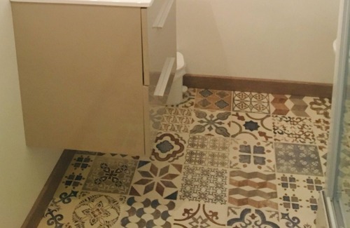 Proissans House | For Rent Country House 5Km From Sarlat