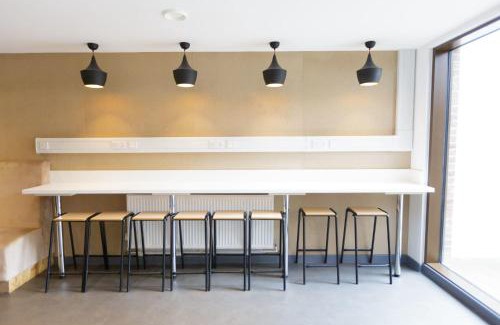 New Cross Apartment | For Students Only Cosy Studios and Ensuites at New Cross in London