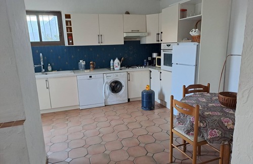 Castellar House | For vacations between sea and mountains 5 km from menton 5 km from italy 15 km from monaco
