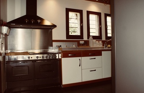 Cap-Ferret House | For weekly rental villa in Cap Ferret