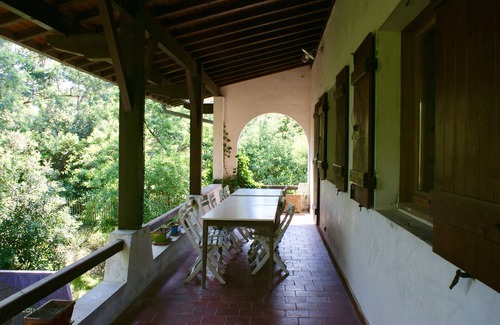 Cap-Ferret House | For weekly rental villa in Cap Ferret
